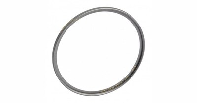 Foto 1 | Filtro De Protección B+w Clear Para Lente De Cámara T-pro De 40,5 Mm - Venta Internacional.