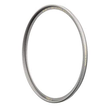 Foto 2 | Filtro De Protección B+w Clear Para Lente De Cámara T-pro De 40,5 Mm - Venta Internacional.