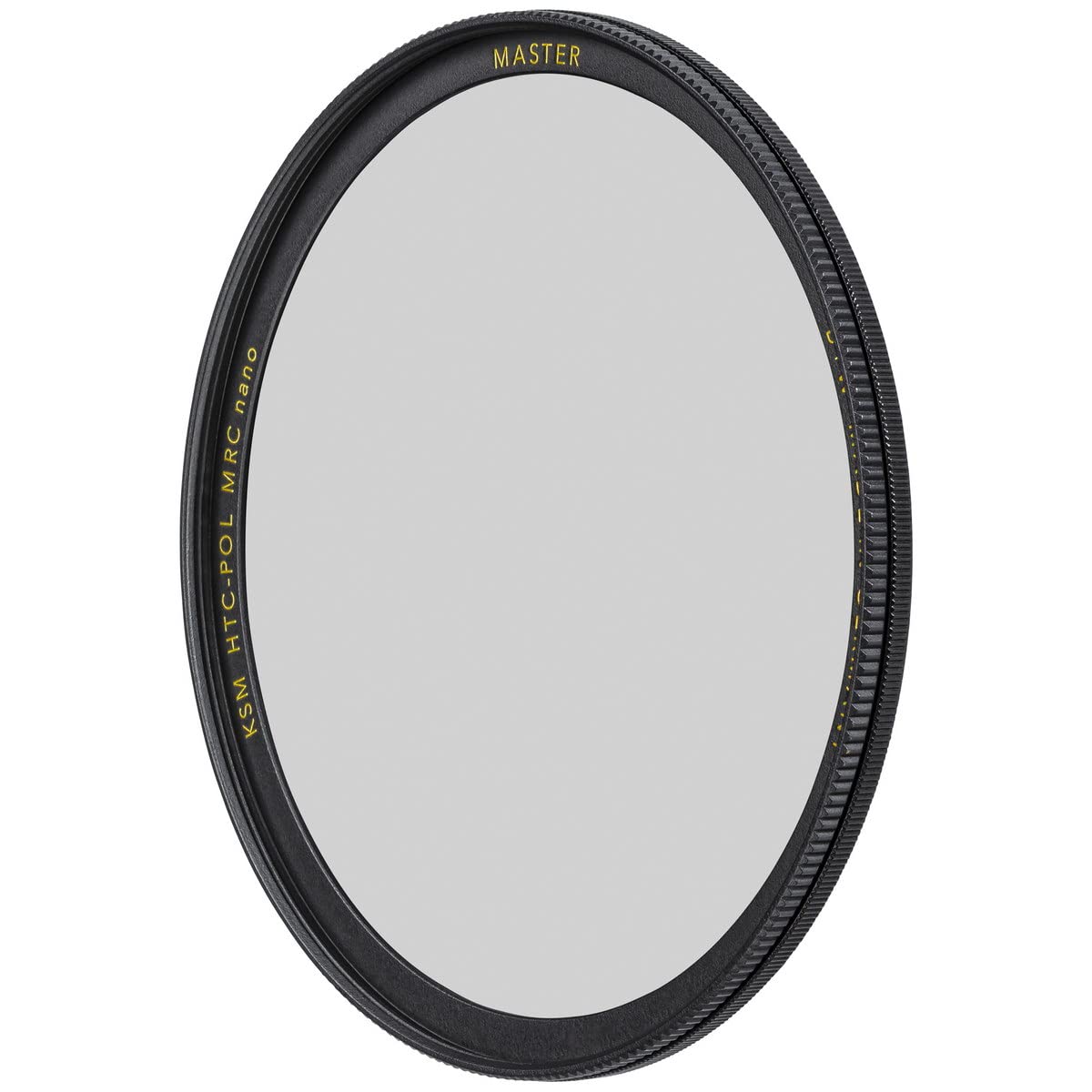 Foto 1 | Filtro B+w Master De Alta Transmisión Kaesemann, Polarizador Circular De 95 Mm, Mrc Nano Glass - Venta Internacional.