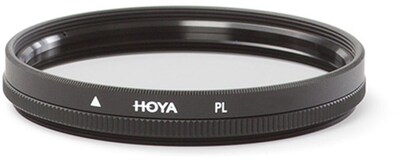 Foto 1 | Filtro Polarizador Hoya 62mm - Venta Internacional.