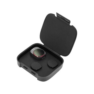 Foto 3 | Filtro De Lente De Cámara Freewell Circular Polarizer Cpl Para Mini 4 Pro - Venta Internacional.