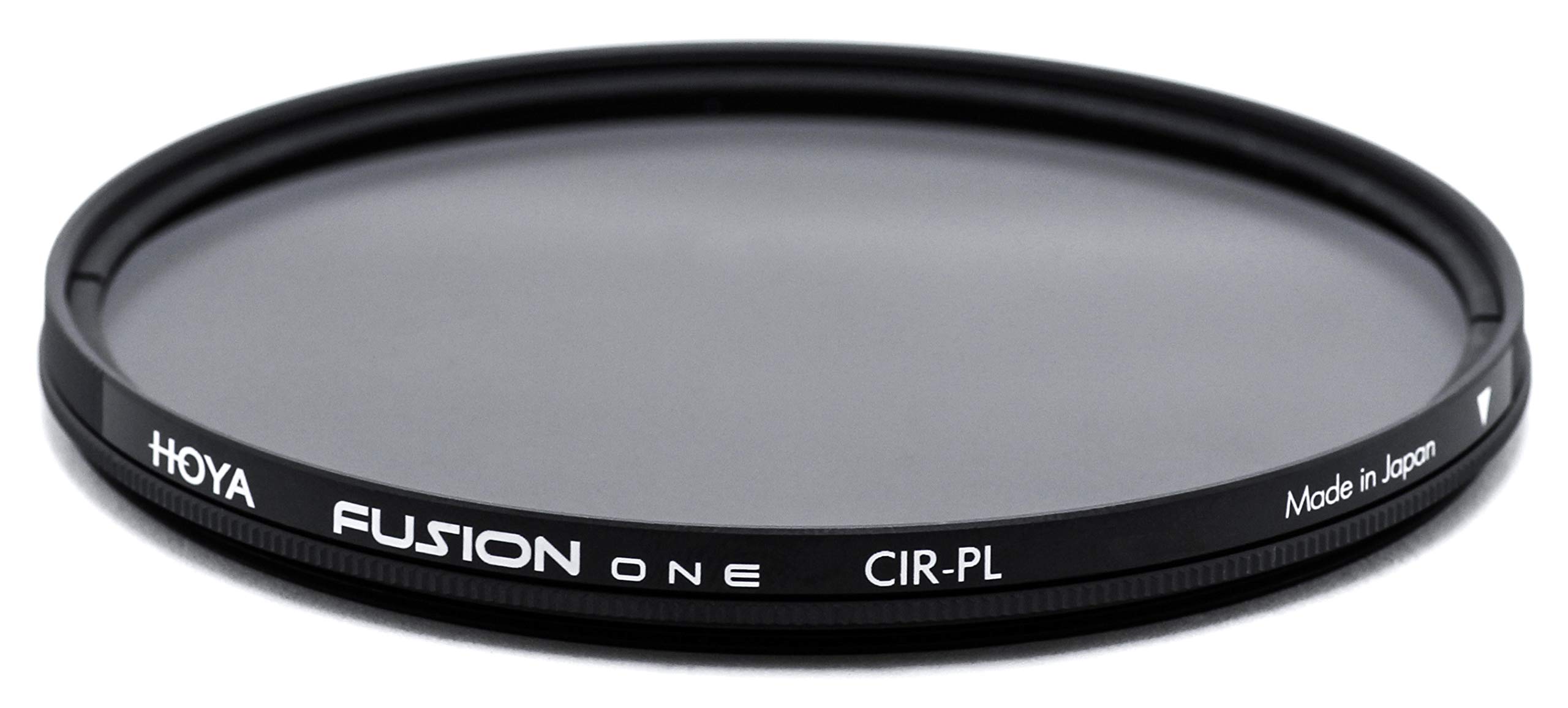 Foto 4 | Filtro De Cámara Hoya Fusion One Pl-cir 62mm - Venta Internacional.