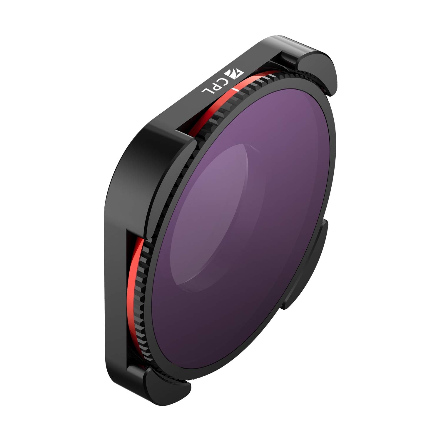 Filtro De Lente De Cámara Freewell Circular Polarizer Cpl Hero13-9 - Venta Internacional. $819