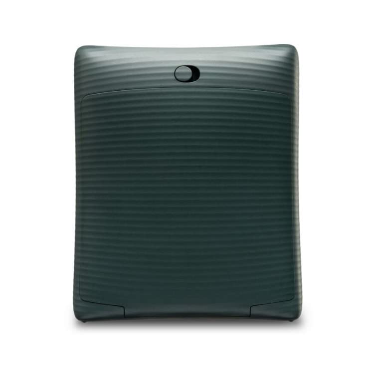 Foto 4 | Impresora Instantánea Fujifilm Instax Square Link Verde Con Película - Venta Internacional.