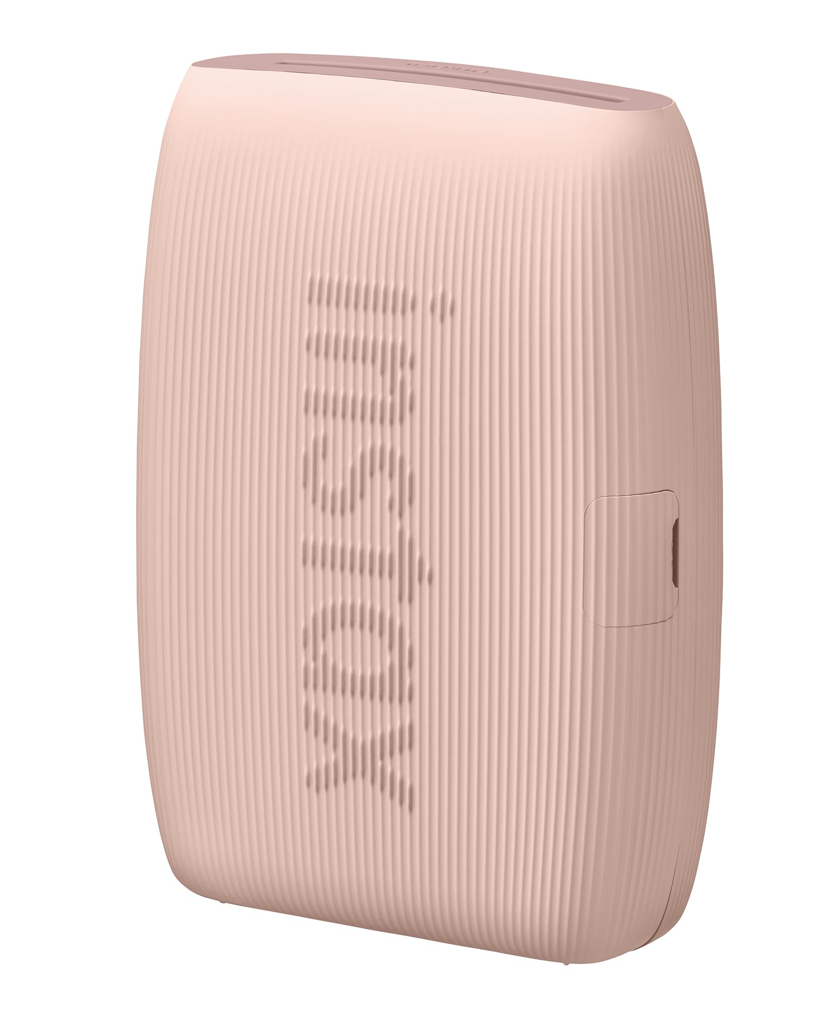 Foto 3 pulgar | Impresora Para Smartphone Fujifilm Instax Mini Link 3 Rosa Rosa - Venta Internacional.