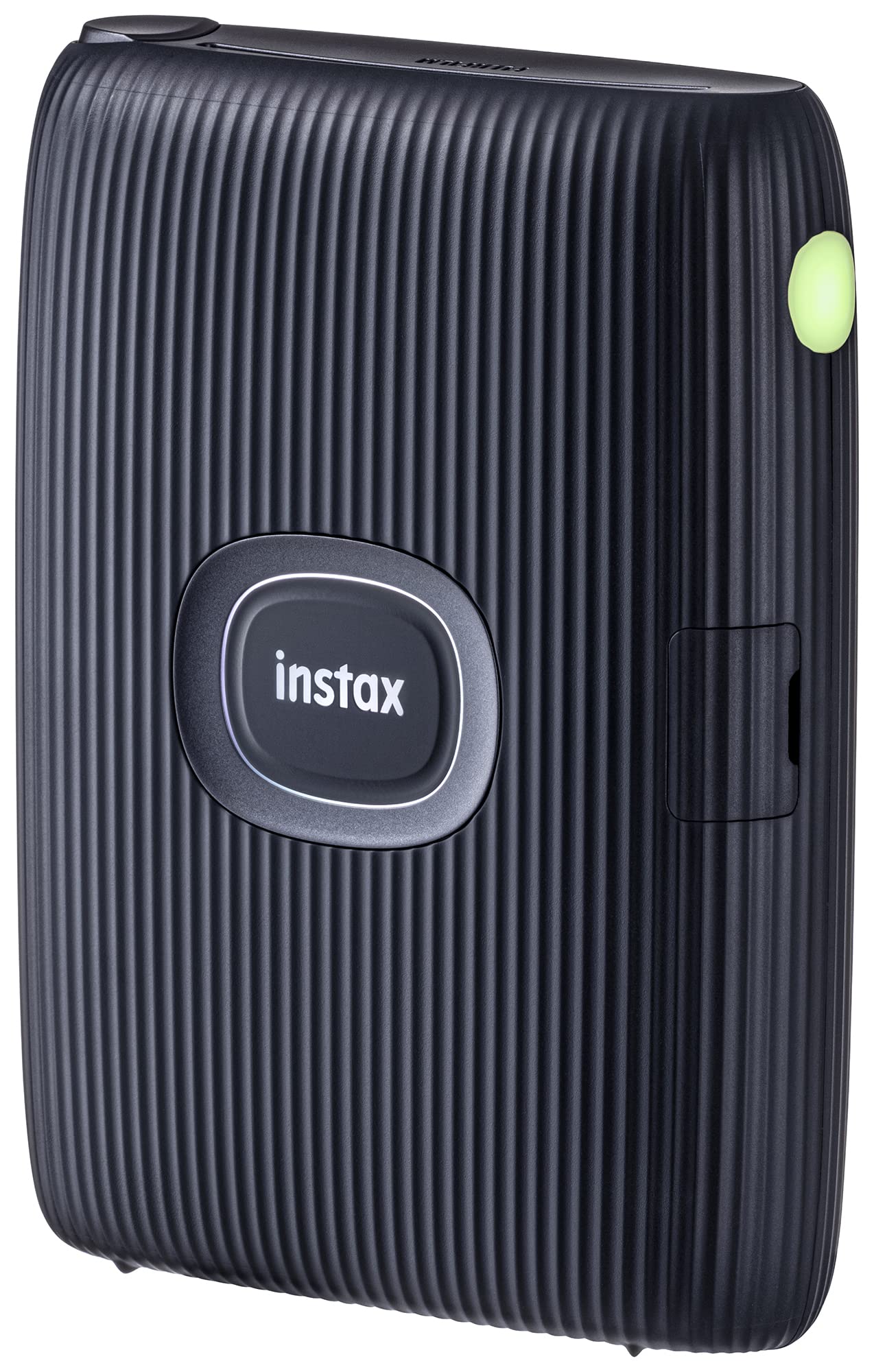 Impresora Fotográfica Fujifilm Instax Mini Link 2 Blue Reacondicionado - Venta Internacional