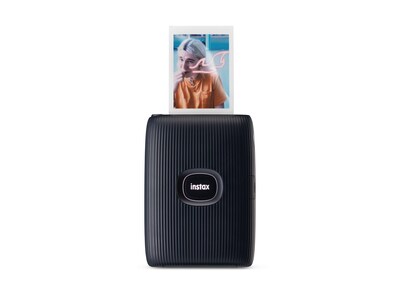 Foto 1 | Impresora Para Teléfonos Inteligentes Fujifilm Instax Mini Link 2 - Azul Espacial - Venta Internacional.