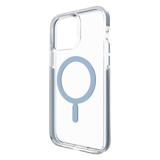 Foto 3 | Funda Santa Cruz iPhone 13 Pro Max Compatible con Magsafe