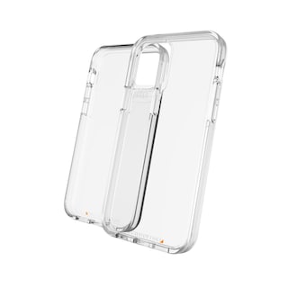 Foto 2 | Funda Gear4 para iPhone 12/ 6.1/ Crystal Palace Wilma