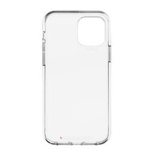 Foto 3 | Funda Gear4 para iPhone 12/ 6.1/ Crystal Palace Wilma
