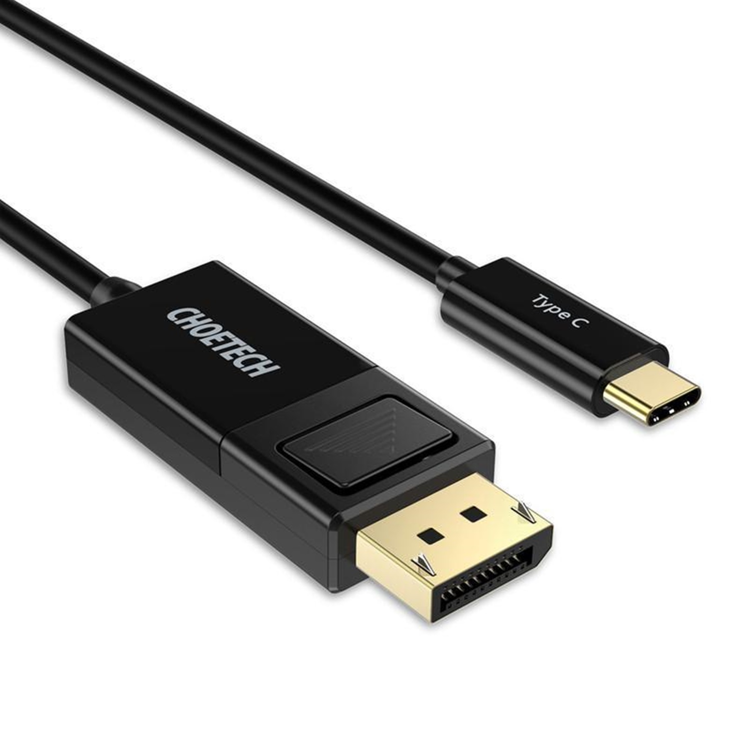 Foto 2 | Cable Adaptador Tipo-C a HDMI 4k de 1.8mv