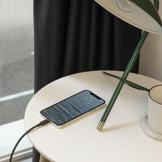 Foto 2 | Cable Native Union para iPhone USB-C a Lightning 3 m
