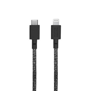 Foto 4 | Cable Native Union para iPhone USB-C a Lightning 3 m