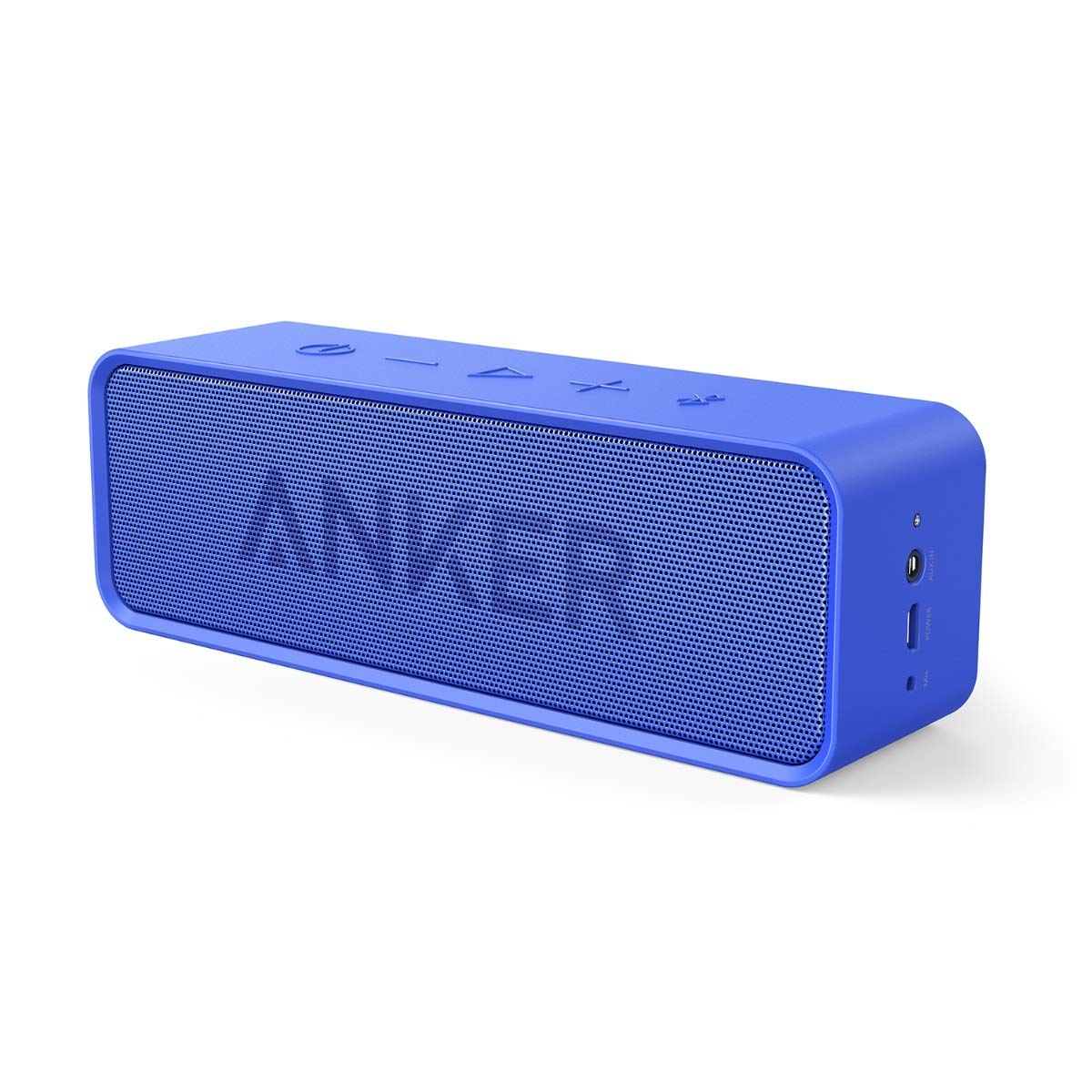 Foto 2 pulgar | Venta Internacional - Altavoz Bluetooth Anker Soundcore Con 24 Horas De Reproducción, 6