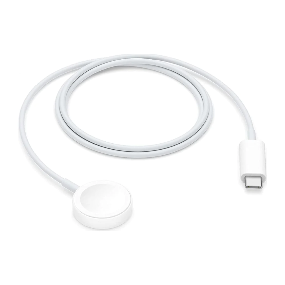 Foto 2 pulgar | Cable para Apple Watch Devia T-C
