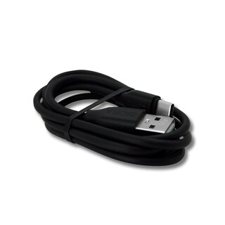 Foto 4 | Cable De Datos Tipo C 2 Metros 1 Hora