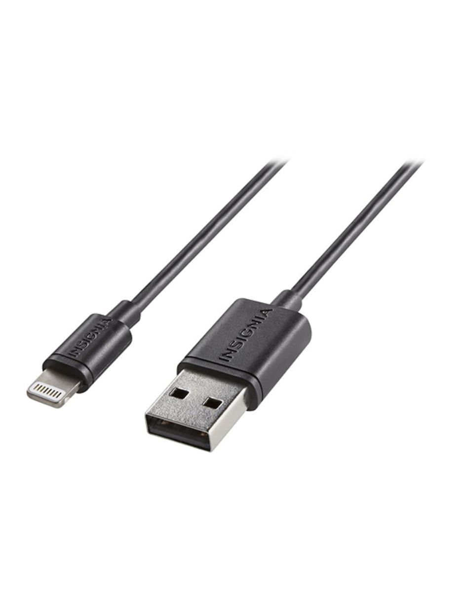 Cable USB Basariworld Carga y Sincronización