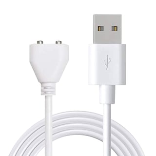 Foto 1 | Cable De Carga Magnético Usb Bicmice De Repuesto De 6 Mm/0,24 Pulgadas - Venta Internacional.