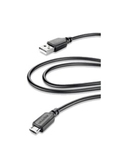 Foto 3 | Cable Insignia Micro USB 3.0 Charge-And-Sync