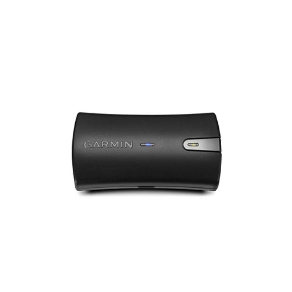 Foto 1 | Receptor Gps Garmin Glo Portátil Con Cable De Alimentación Para Vehículos - Venta Internacional.