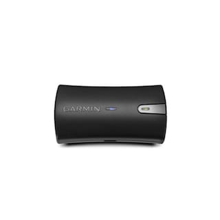 Foto 1 | Receptor Gps Garmin Glo Portátil Con Cable De Alimentación Para Vehículos - Venta Internacional.