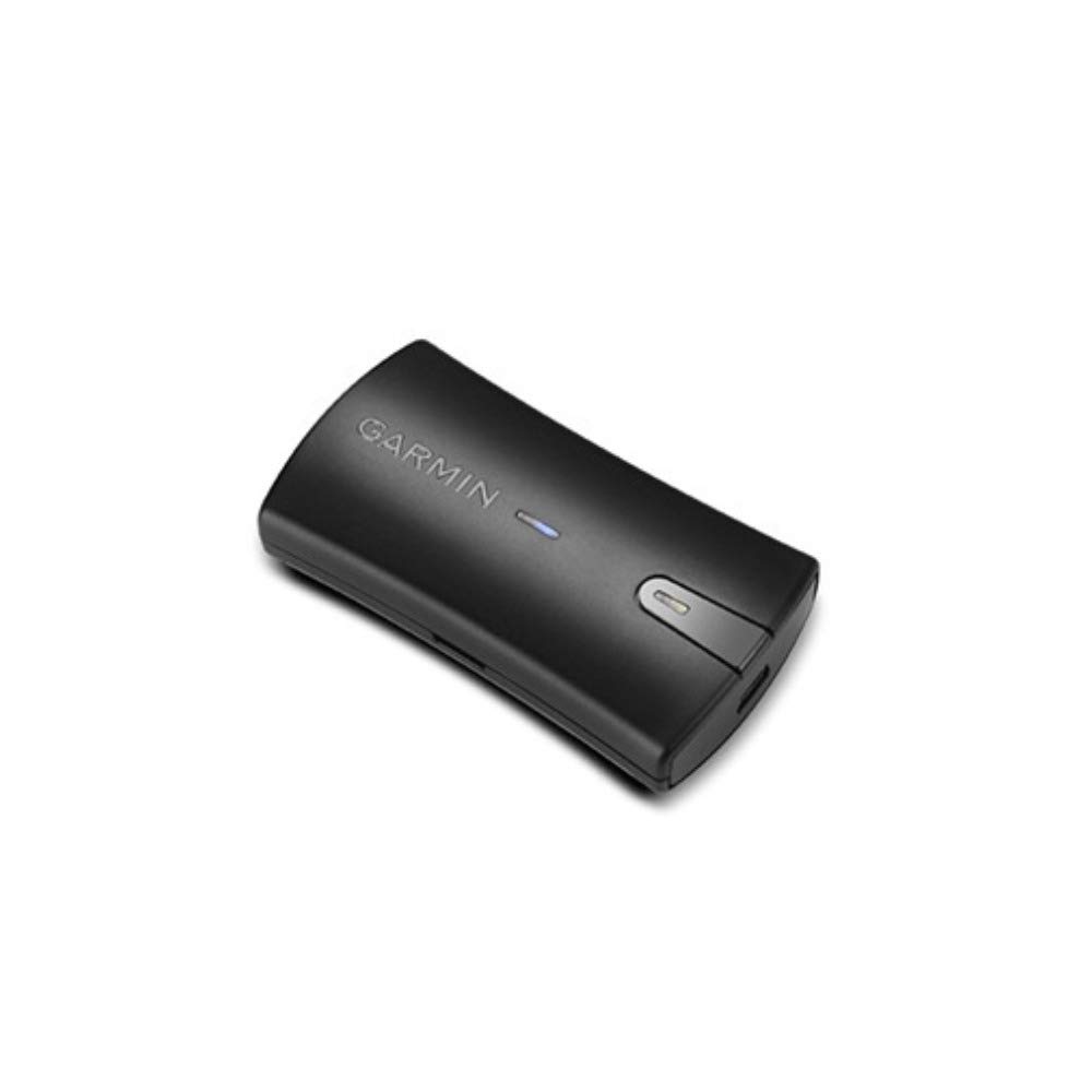 Foto 3 pulgar | Receptor Gps Garmin Glo Portátil Con Cable De Alimentación Para Vehículos - Venta Internacional.
