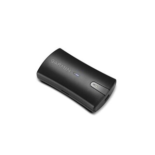 Foto 2 | Receptor Gps Garmin Glo Portátil Con Cable De Alimentación Para Vehículos - Venta Internacional.