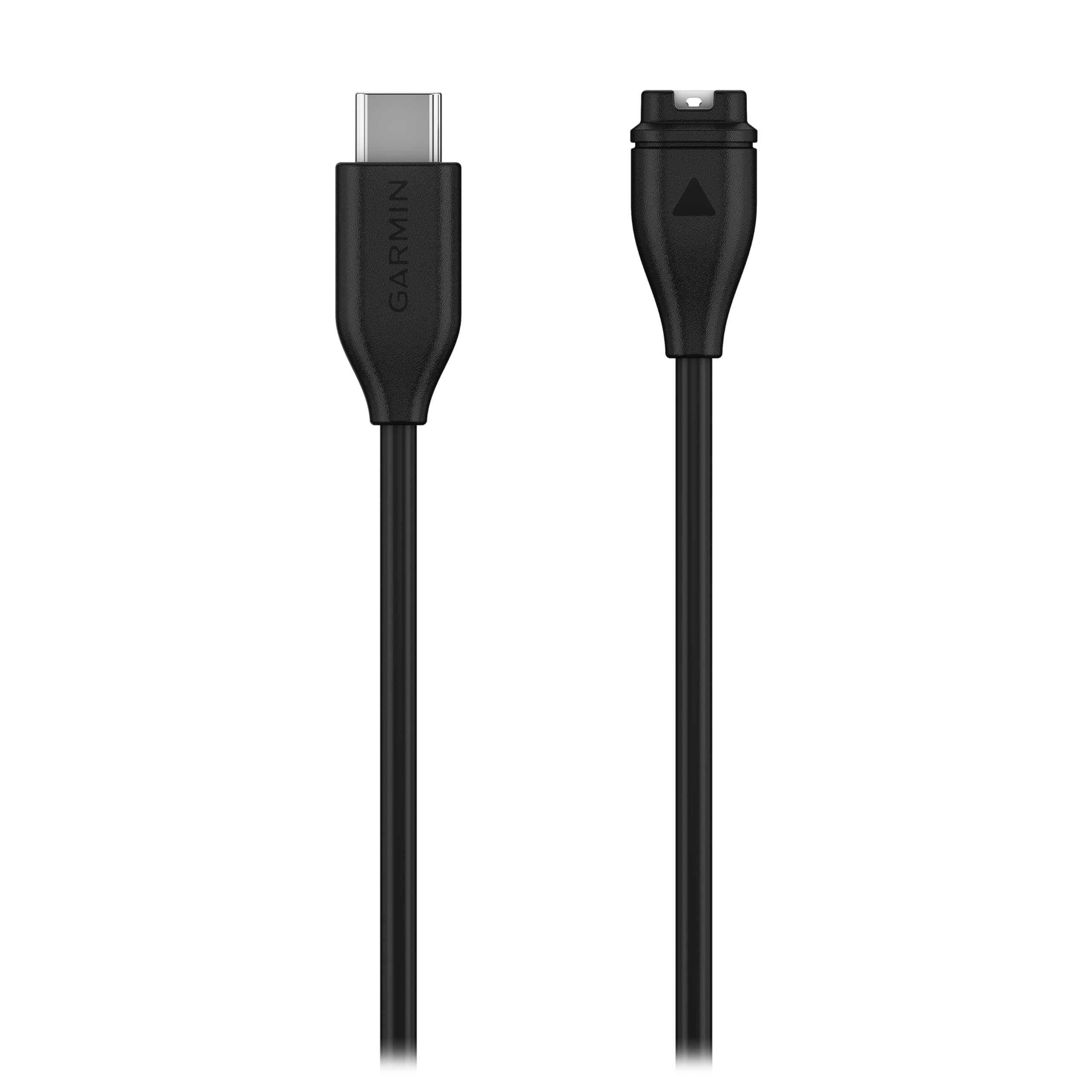 Foto 2 pulgar | Cable De Carga/datos Garmin Usb-c De 0,5 M Para Dispositivos Garmin - Venta Internacional.