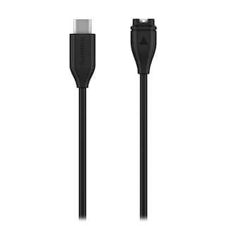 Foto 1 | Cable De Carga/datos Garmin Usb-c De 0,5 M Para Dispositivos Garmin - Venta Internacional.