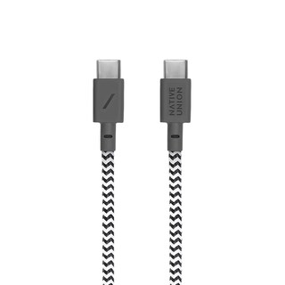 Foto 2 | Cable Tipo C A C Belt De 1.2 M Native Union