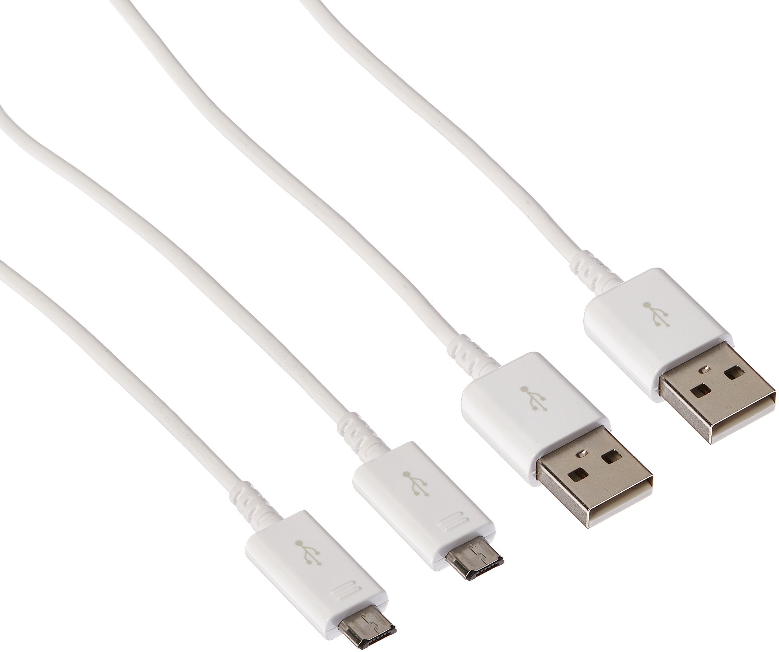Foto 2 pulgar | Cable de Carga Micro Usb para Samsung Galaxy S6 y Galaxy Edge 6 - Venta Internacional