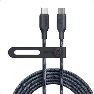 Foto 1 | Cable Anker tipo C de 240 w-Venta Internacional