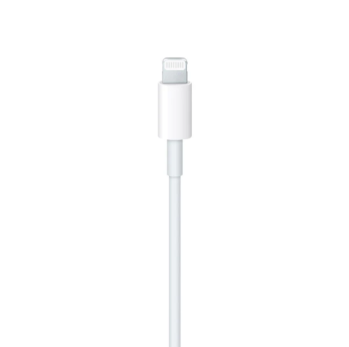 Foto 3 pulgar | Cable Usb Tipo ''c'' A Usb Lightning