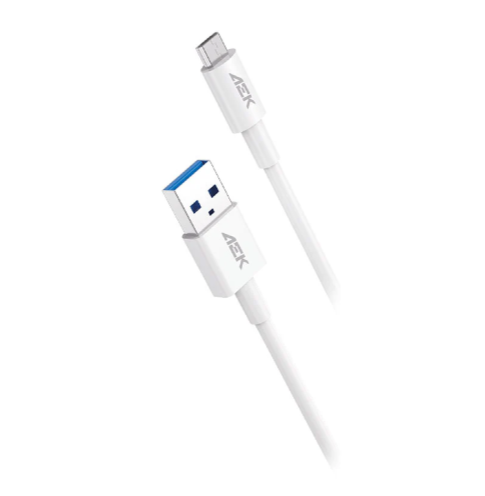 Cable Usb A Usb Micro Aek