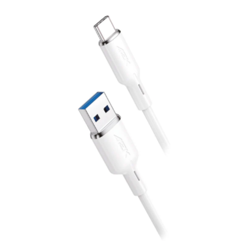 Cable Usb A Usb Tipo ''c'' Aek