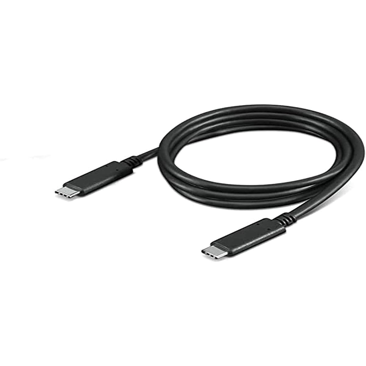 Foto 2 pulgar | Cable Usb-c Lenovo 1 M - Venta Internacional