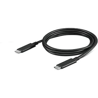 Foto 1 | Cable Usb-c Lenovo 1 M - Venta Internacional