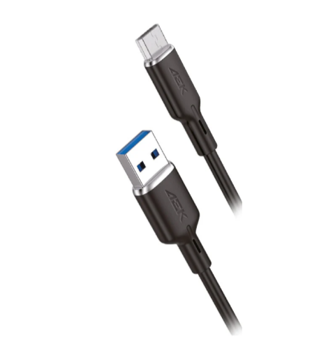 Cable Usb A Usb Micro Aek