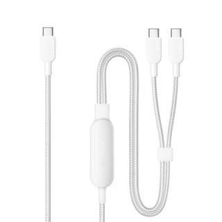 Foto 1 | Cable Anker tipo C de 140 w-Venta Internacional