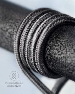 Foto 6 | Cable Usb Anker de 60 w 2 Piezas-Venta Internacional