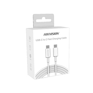 Foto 2 | Cable Usb-c A Usb-c 1 Metro Ideal Para Celulares Android Carga Rápida 3 Amp Carga Y Sincronización De Datos 480 Mbps
