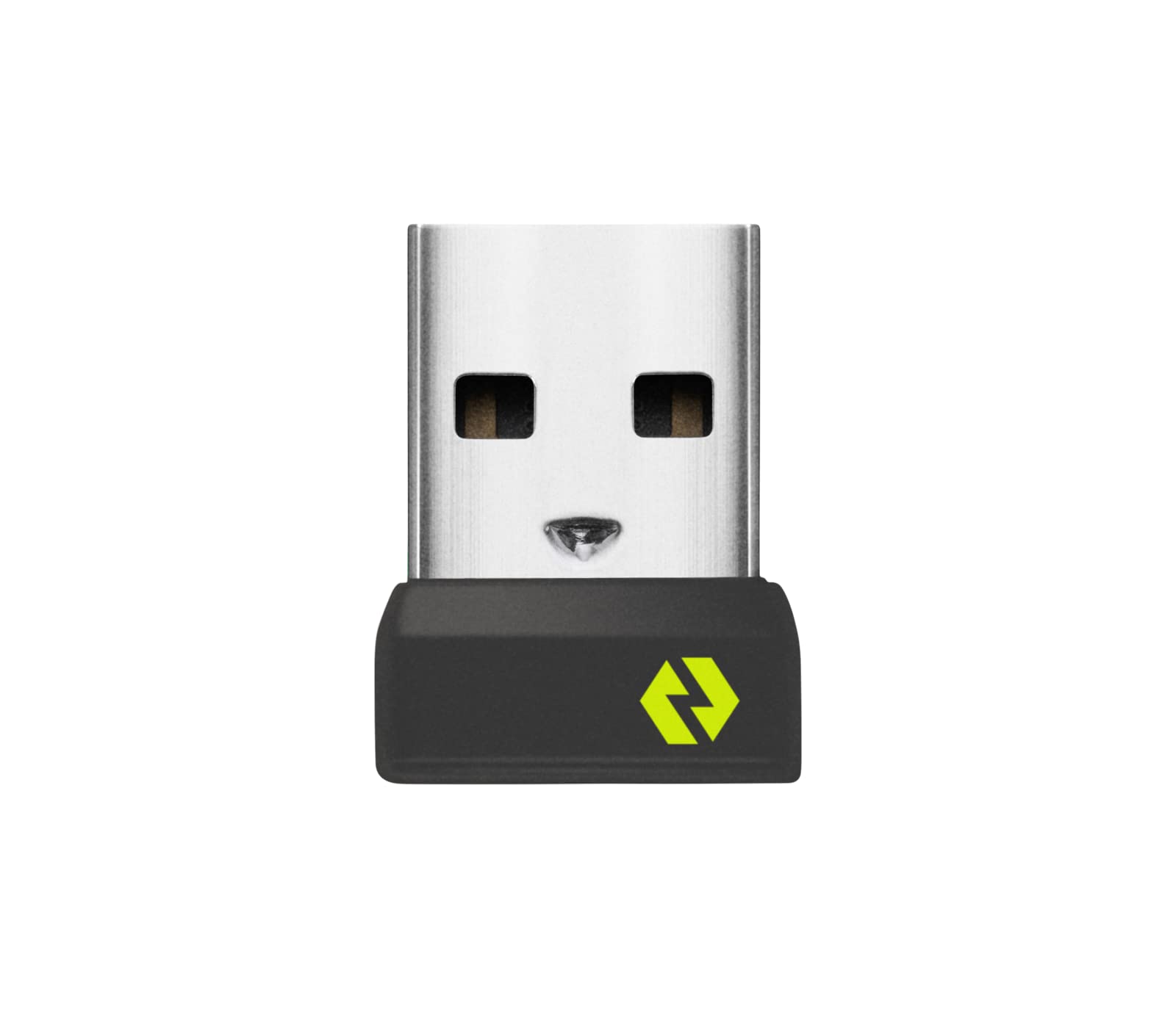 Foto 3 pulgar | Logitech Bolt Usb Receiver - Venta Internacional.