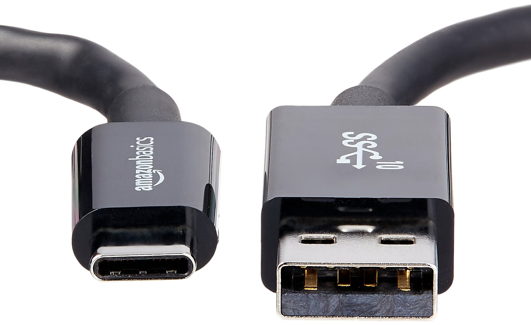 Foto 3 pulgar | Cable Adaptador Amazon Basics de 15 w-Venta Internacional