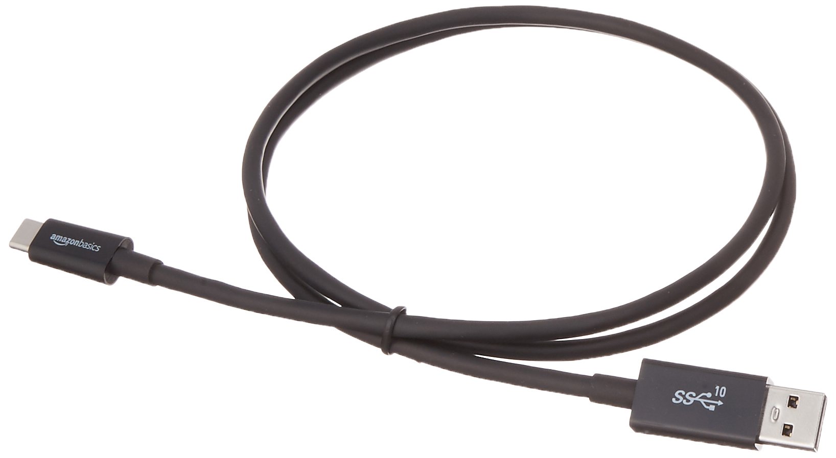Foto 5 pulgar | Cable Adaptador Amazon Basics de 15 w-Venta Internacional