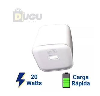 Foto 2 | Adaptador De Cargador + Cable De Datos Y Carga Rápida Tipo C De 1 M - Venta Internacional.