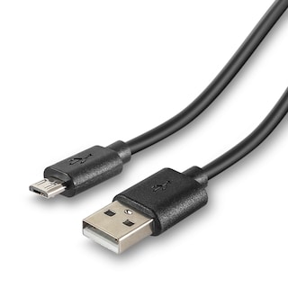 Foto 1 | Cable De Carga Smays Para Tableta Kindle Paperwhite/fire - Venta Internacional.