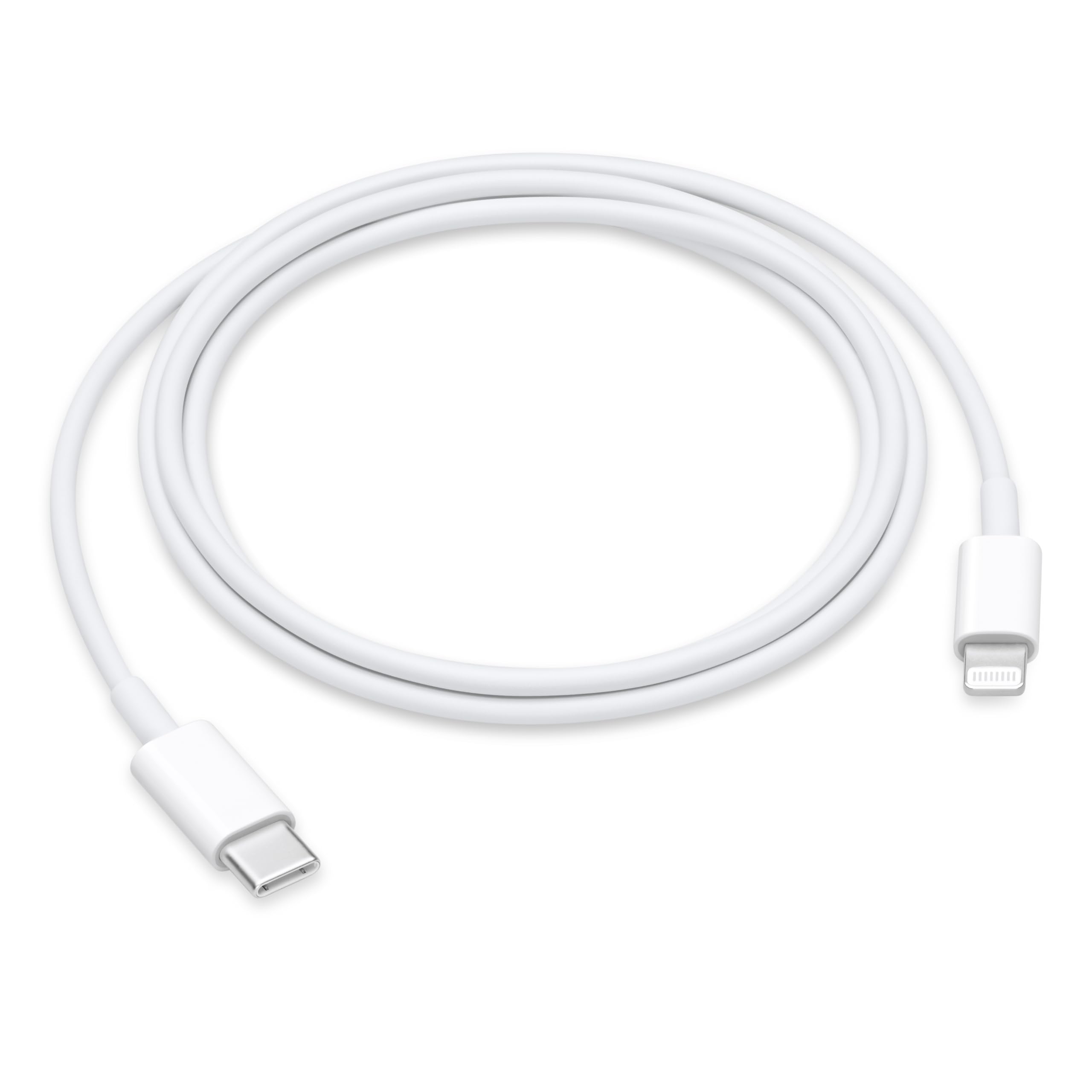 Foto 2 pulgar | Cable Usb-c A Lightning Apple de 1 m- Venta Internacional