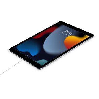 Foto 2 | Cable Usb-c A Lightning Apple de 1 m- Venta Internacional