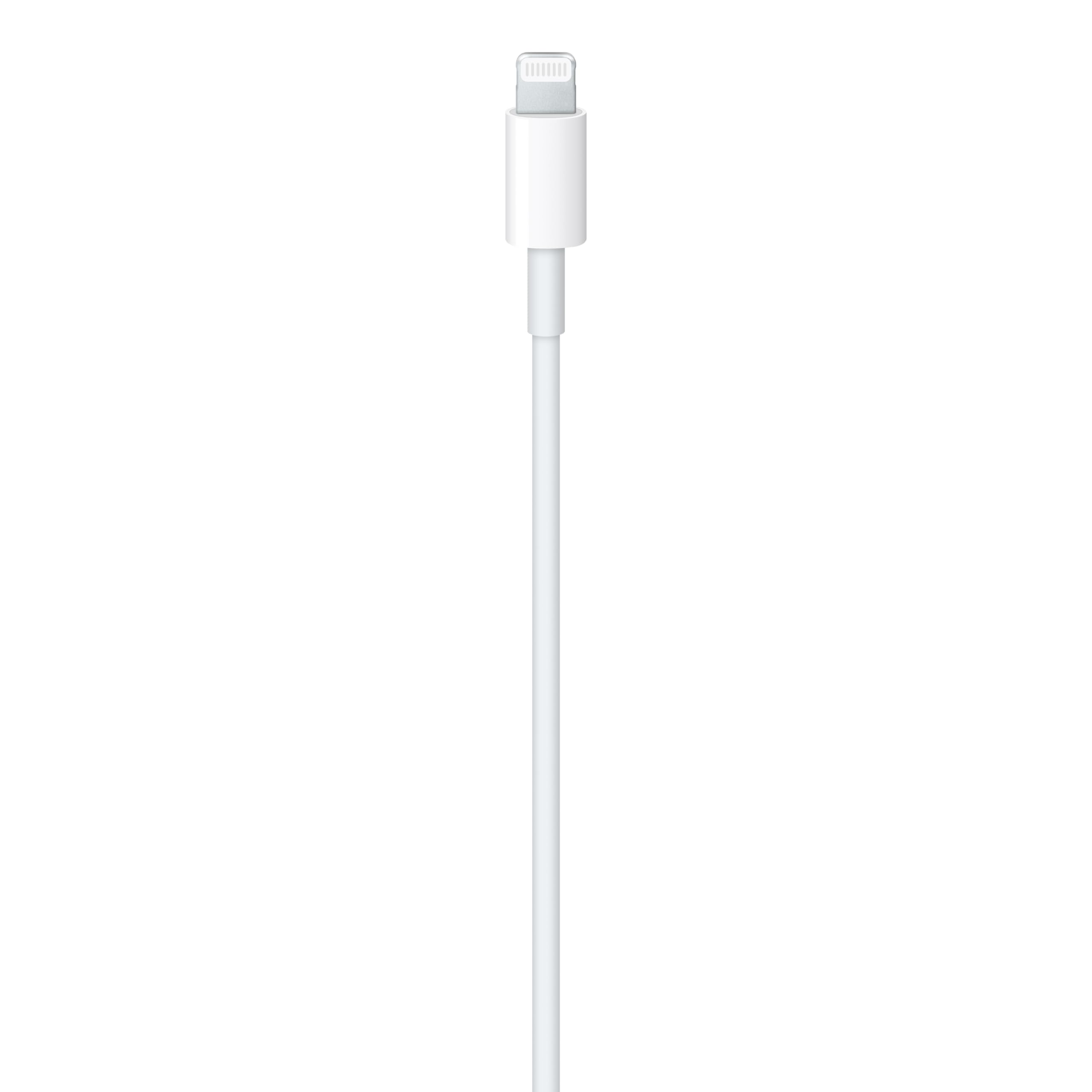 Foto 4 pulgar | Cable Usb-c A Lightning Apple de 1 m- Venta Internacional