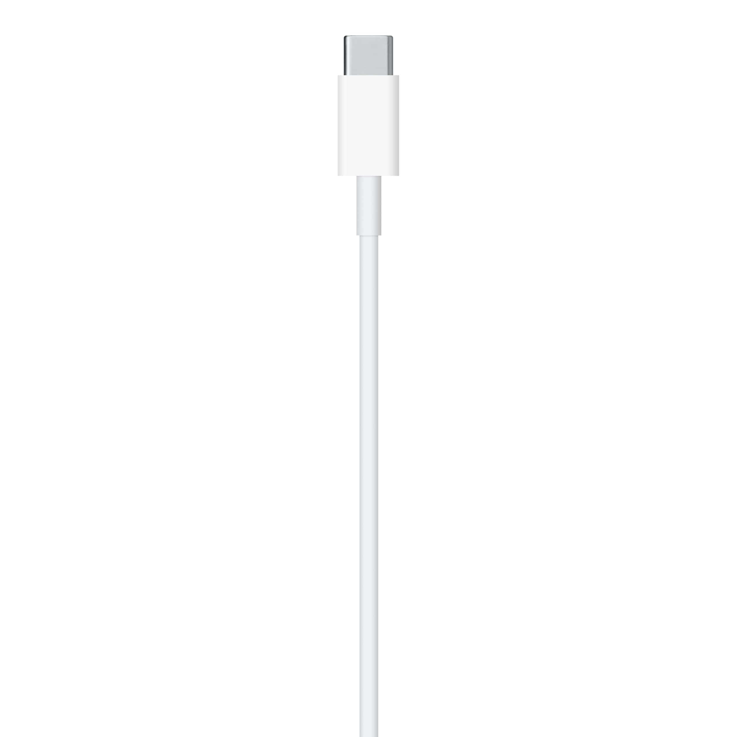 Foto 5 pulgar | Cable Usb-c A Lightning Apple de 1 m- Venta Internacional
